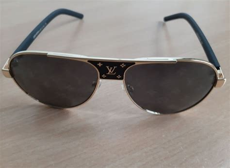 okulary louis vuitton meskie|Louis Vuitton﻿﻿﻿ Przeciwsłoneczne Męskie .